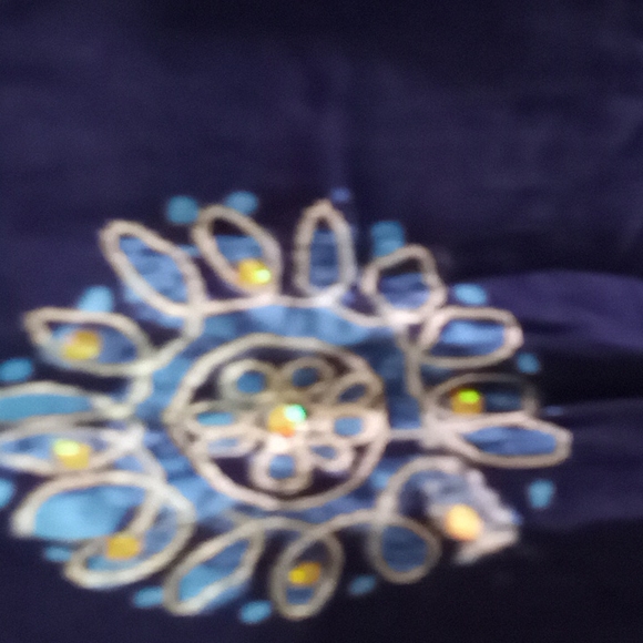 SUNDRESS - Picture 4 of 4